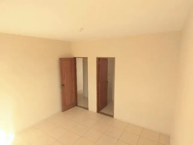 Imagem 5: Alugo Apartamento em Cataguases