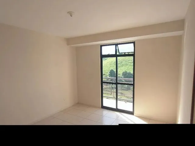 Imagem 6: Alugo Apartamento em Cataguases