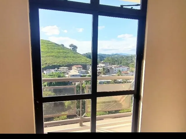 Imagem 8: Alugo Apartamento em Cataguases
