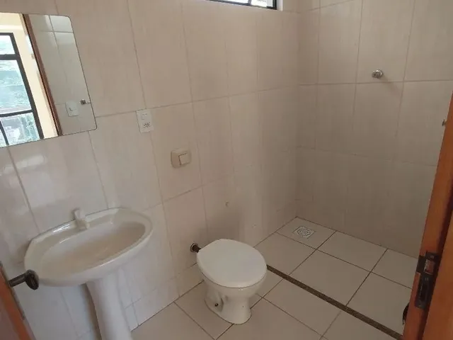 Imagem 9: Alugo Apartamento em Cataguases