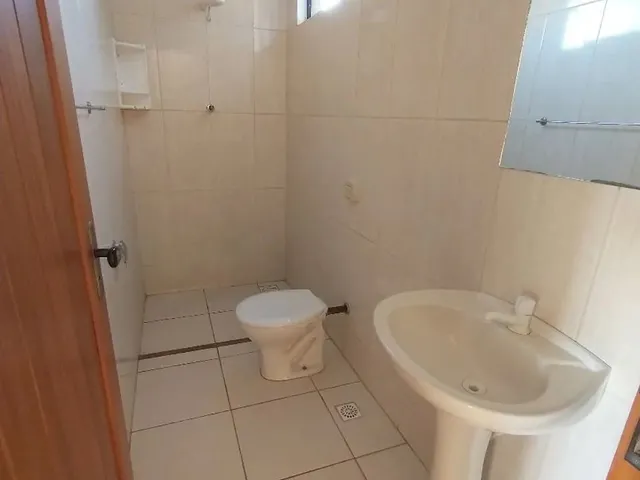 Imagem 10: Alugo Apartamento em Cataguases