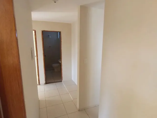 Imagem 11: Alugo Apartamento em Cataguases