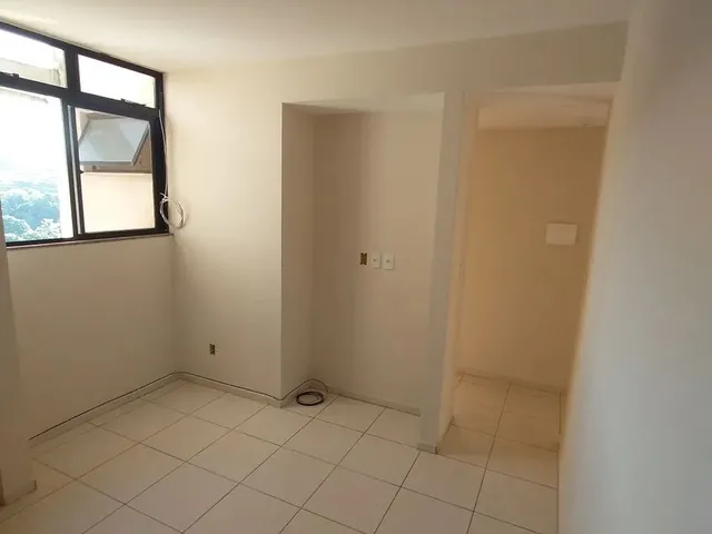 Imagem 13: Alugo Apartamento em Cataguases