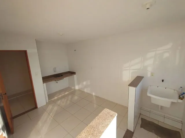Imagem 14: Alugo Apartamento em Cataguases