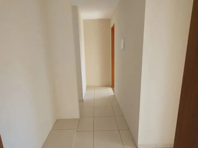Imagem 15: Alugo Apartamento em Cataguases