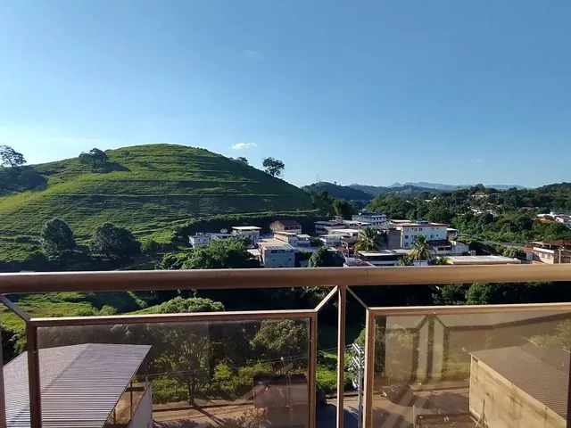Imagem 16: Alugo Apartamento em Cataguases