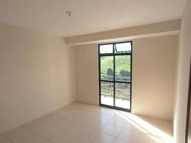 Imagem 2: Alugo Apartamento em Cataguases