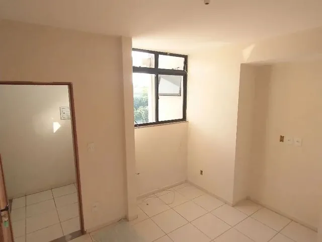 Imagem 3: Alugo Apartamento em Cataguases