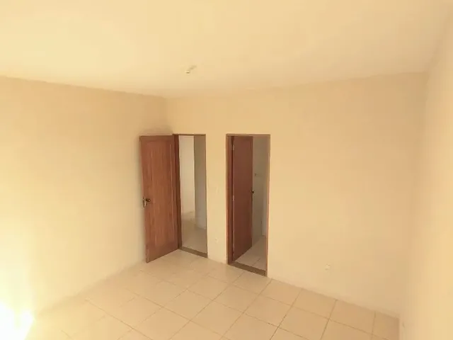 Imagem 4: Alugo Apartamento em Cataguases