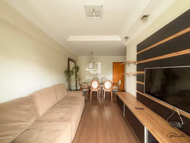 Imagem: Imóvel Mobiliado com 03 Quartos para Locação