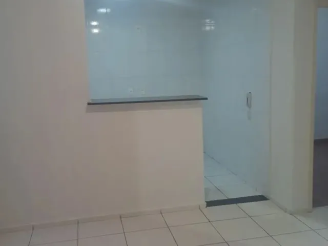 Imagem: Alugo Apartamento no Bairro São Pedro