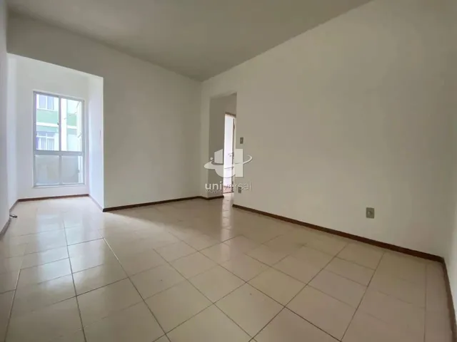 Imagem: Apartamento 1 Quarto - Centro