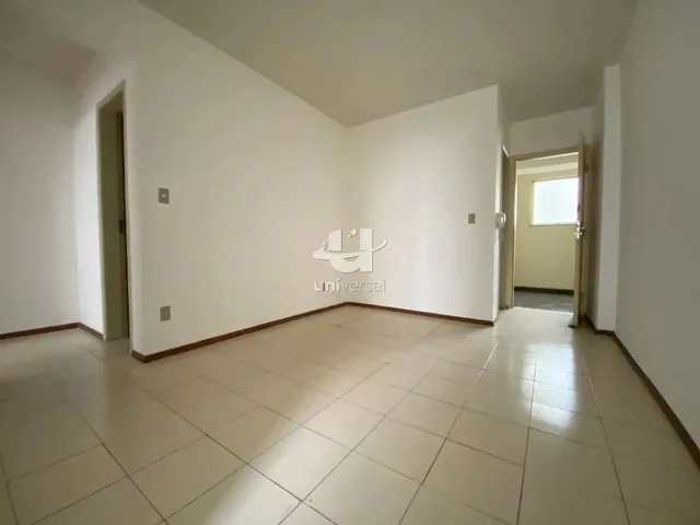 Imagem 3: Apartamento 1 Quarto - Centro
