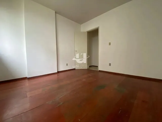 Imagem 2: Apartamento 1 Quarto - Centro