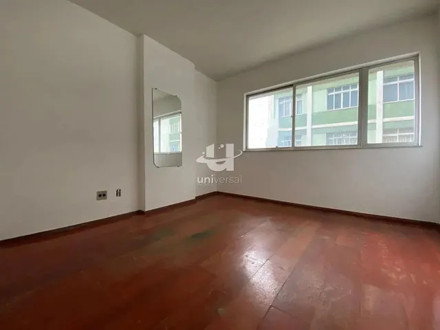 Imagem 6: Apartamento 1 Quarto - Centro