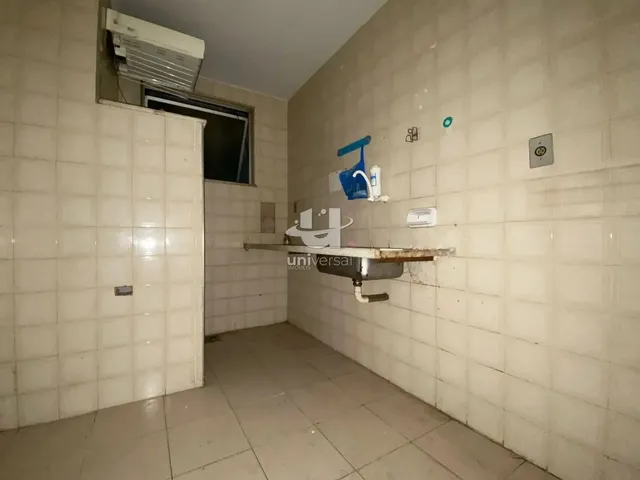 Imagem 4: Apartamento 1 Quarto - Centro