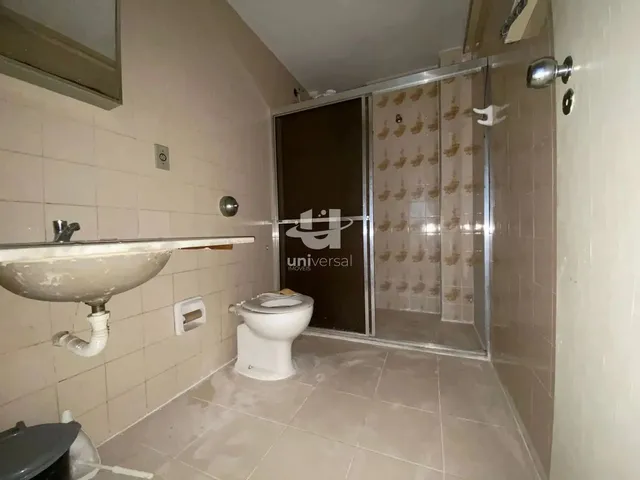 Imagem 7: Apartamento 1 Quarto - Centro