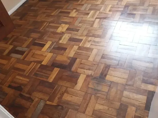 Imagem 13: 3 Quartos em Centro - Juiz de Fora - Mg