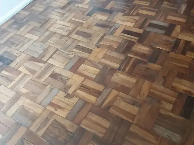 Imagem 2: 3 Quartos em Centro - Juiz de Fora - Mg