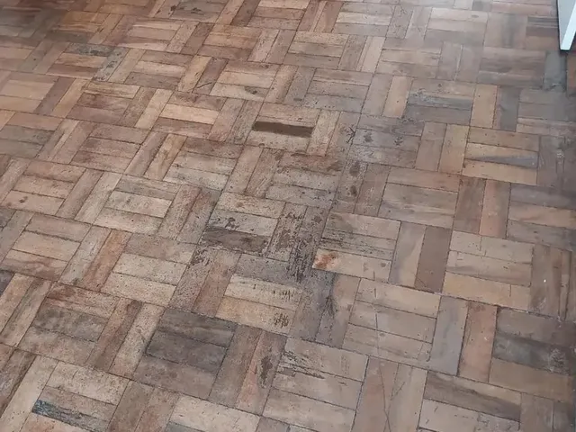 Imagem 16: 3 Quartos em Centro - Juiz de Fora - Mg