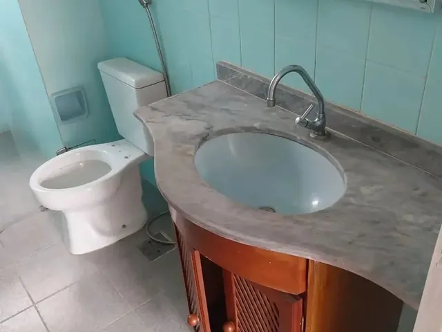 Imagem 7: 3 Quartos em Centro - Juiz de Fora - Mg