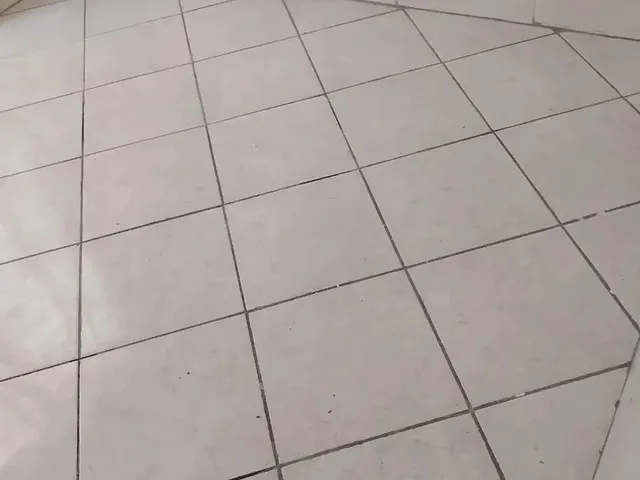 Imagem 9: 3 Quartos em Centro - Juiz de Fora - Mg