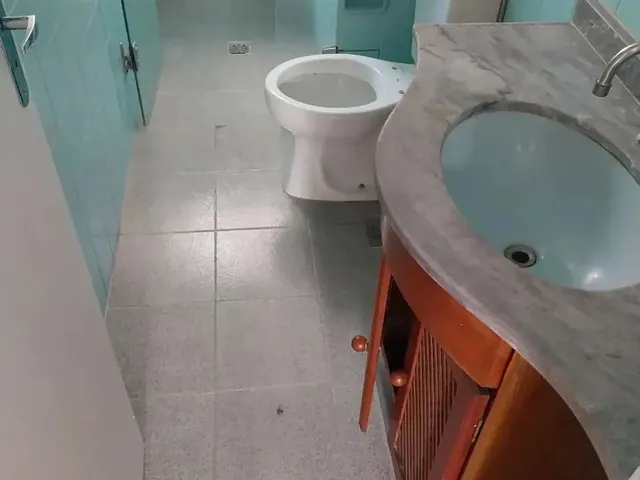 Imagem 10: 3 Quartos em Centro - Juiz de Fora - Mg