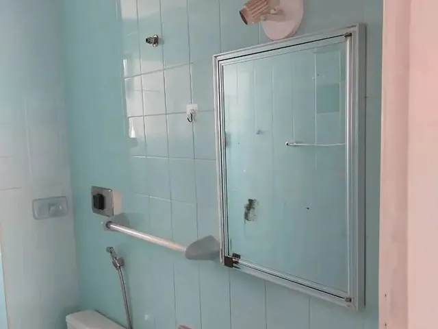 Imagem 5: 3 Quartos em Centro - Juiz de Fora - Mg