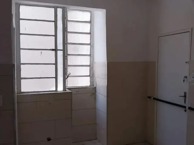 Imagem 15: 3 Quartos em Centro - Juiz de Fora - Mg