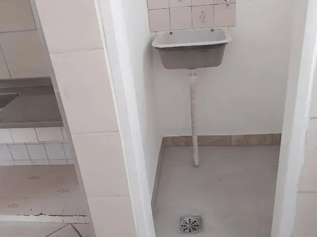 Imagem 14: 3 Quartos em Centro - Juiz de Fora - Mg