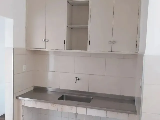 Imagem 11: 3 Quartos em Centro - Juiz de Fora - Mg