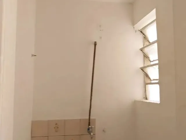 Imagem 6: 3 Quartos em Centro - Juiz de Fora - Mg