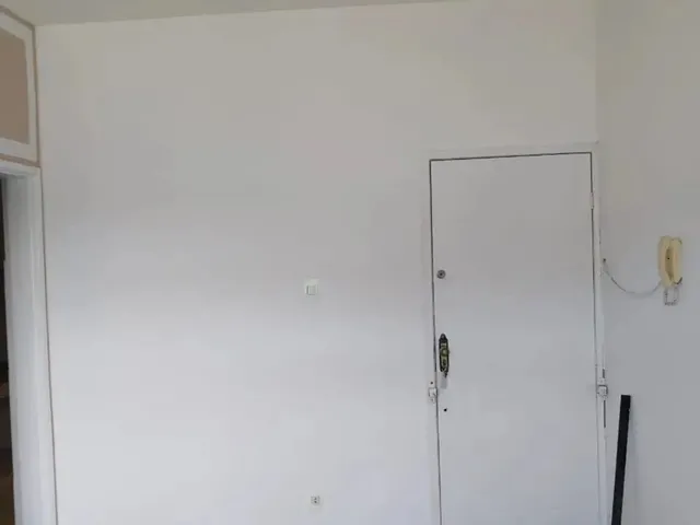 Imagem 12: 3 Quartos em Centro - Juiz de Fora - Mg