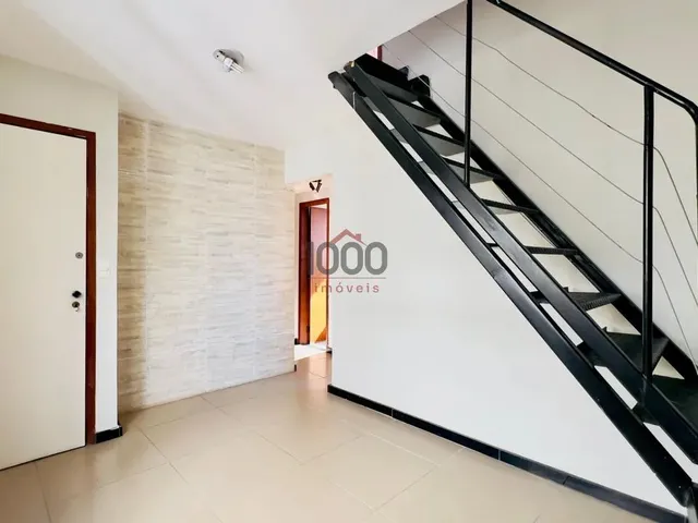 Imagem 6: Cobertura 3 Quartos - São Mateus