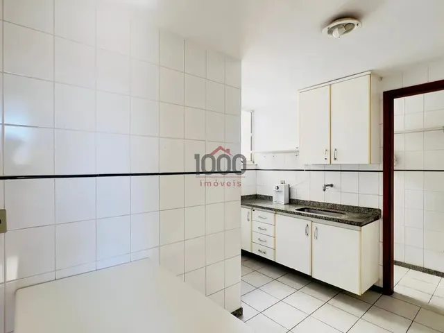 Imagem 15: Cobertura 3 Quartos - São Mateus