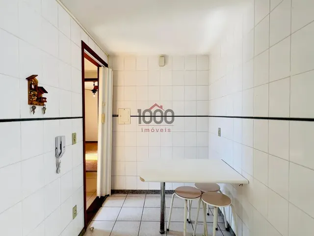 Imagem 11: Cobertura 3 Quartos - São Mateus
