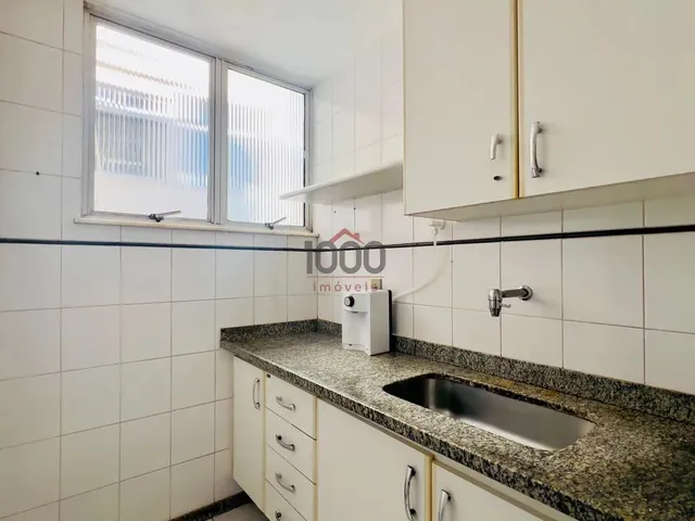Imagem 3: Cobertura 3 Quartos - São Mateus