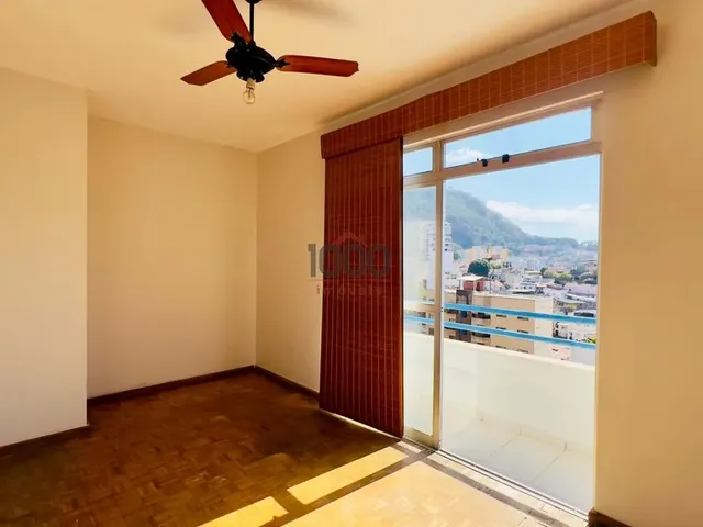 Imagem 5: Cobertura 3 Quartos - São Mateus