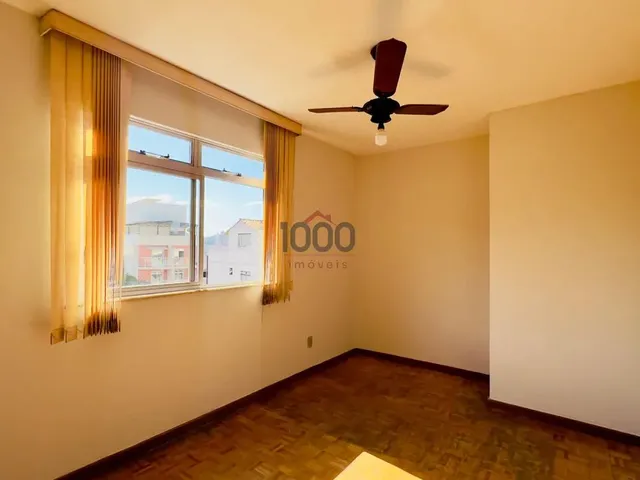 Imagem 8: Cobertura 3 Quartos - São Mateus