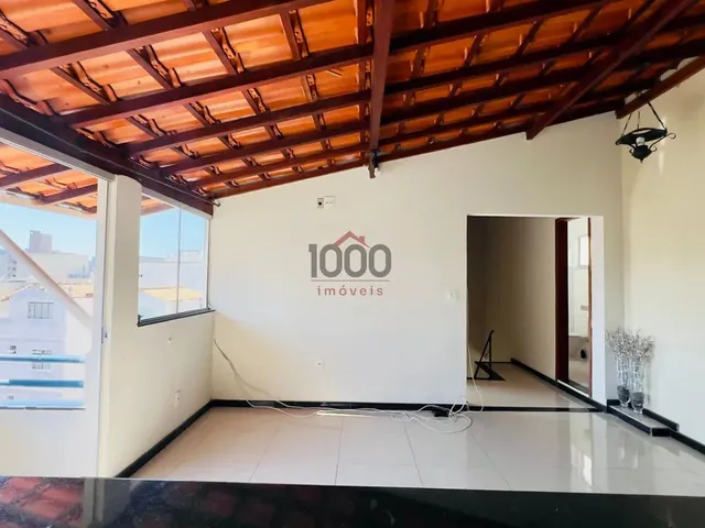 Imagem 10: Cobertura 3 Quartos - São Mateus