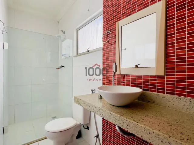 Imagem 4: Cobertura 3 Quartos - São Mateus