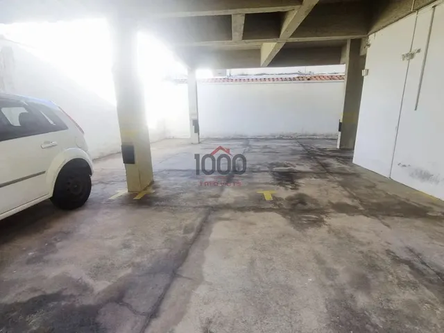 Imagem 9: Cobertura 3 Quartos - São Mateus