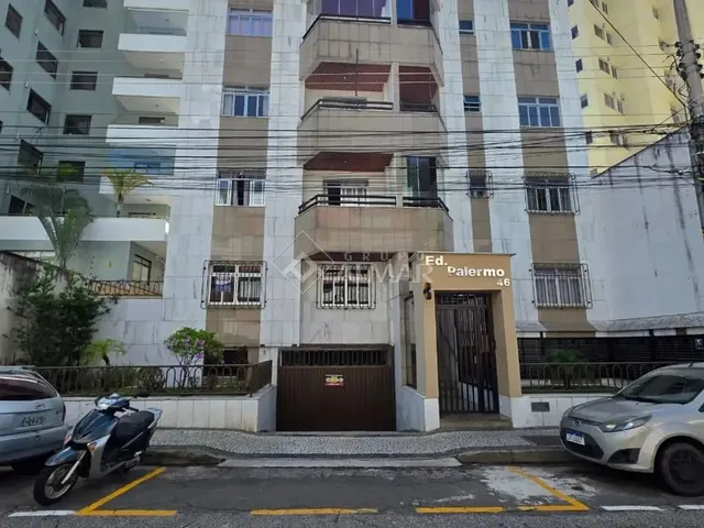 Imagem 5: Apartamento 2 Quartos - santa Helena
