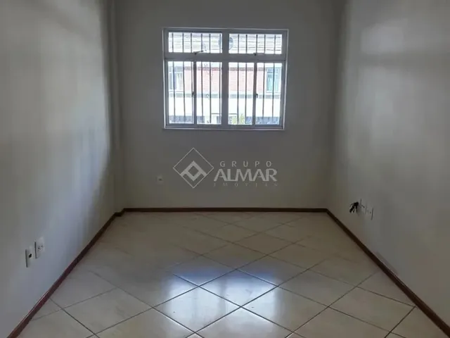 Imagem 3: Apartamento 2 Quartos - santa Helena