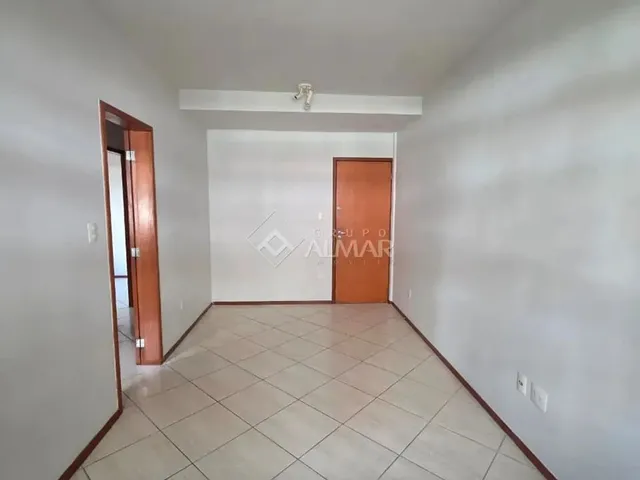 Imagem 2: Apartamento 2 Quartos - santa Helena