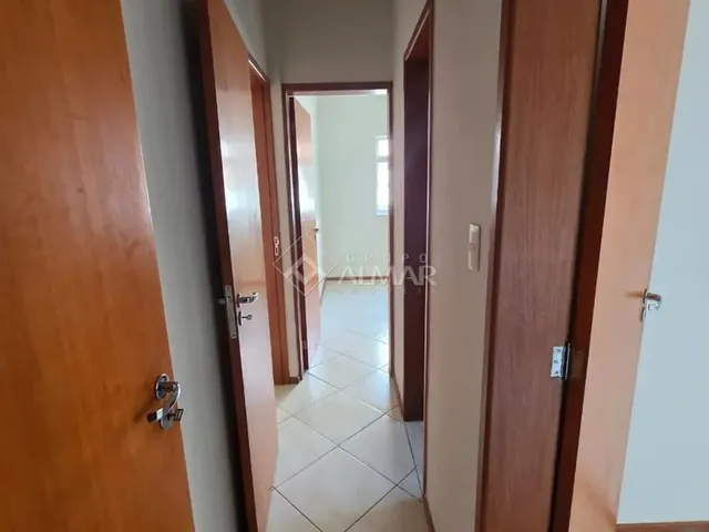 Imagem 10: Apartamento 2 Quartos - santa Helena