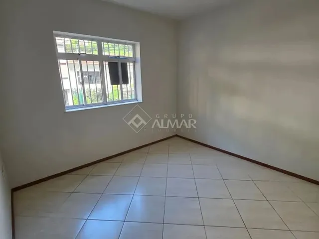 Imagem 13: Apartamento 2 Quartos - santa Helena