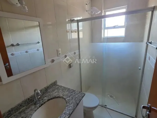 Imagem 14: Apartamento 2 Quartos - santa Helena