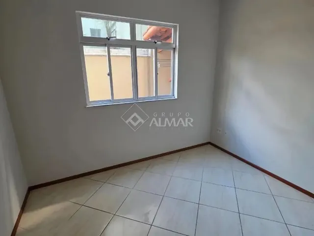 Imagem 8: Apartamento 2 Quartos - santa Helena