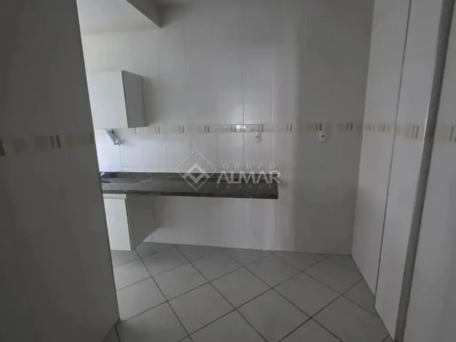 Imagem 6: Apartamento 2 Quartos - santa Helena